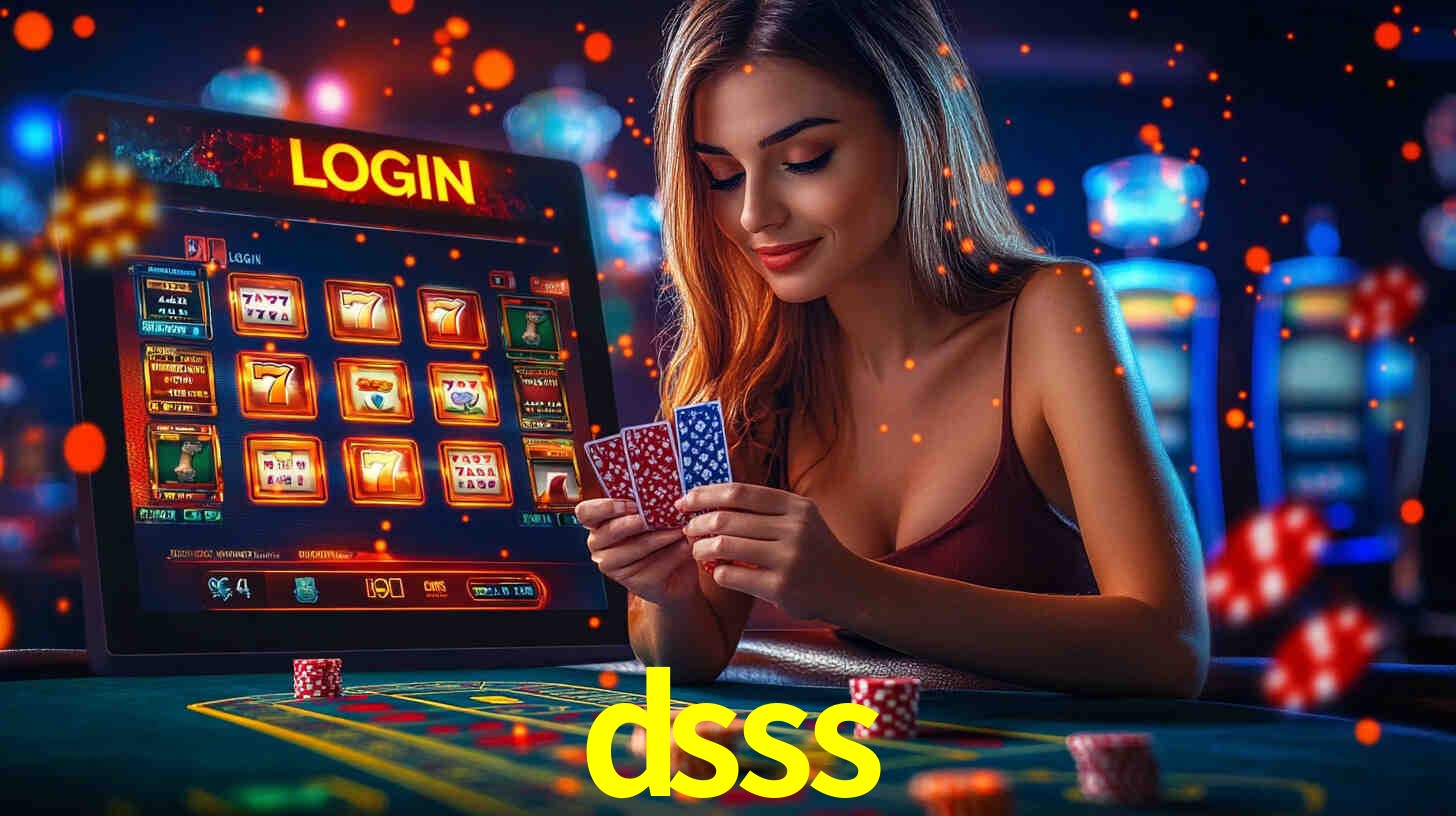 dsss,dsss.com