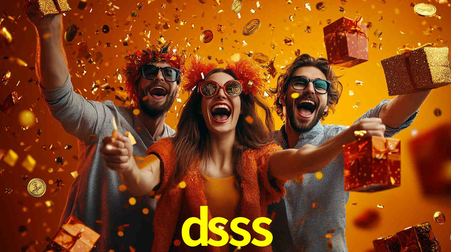 dsss,dsss.com