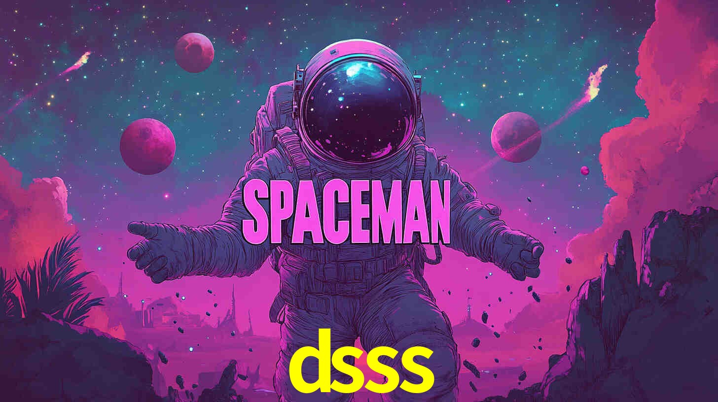 Desvendando o Mundo dos Jogos Virtuais na dsss