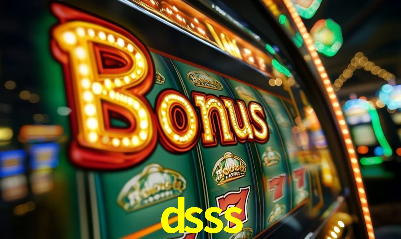 Promoção Relâmpago dsss