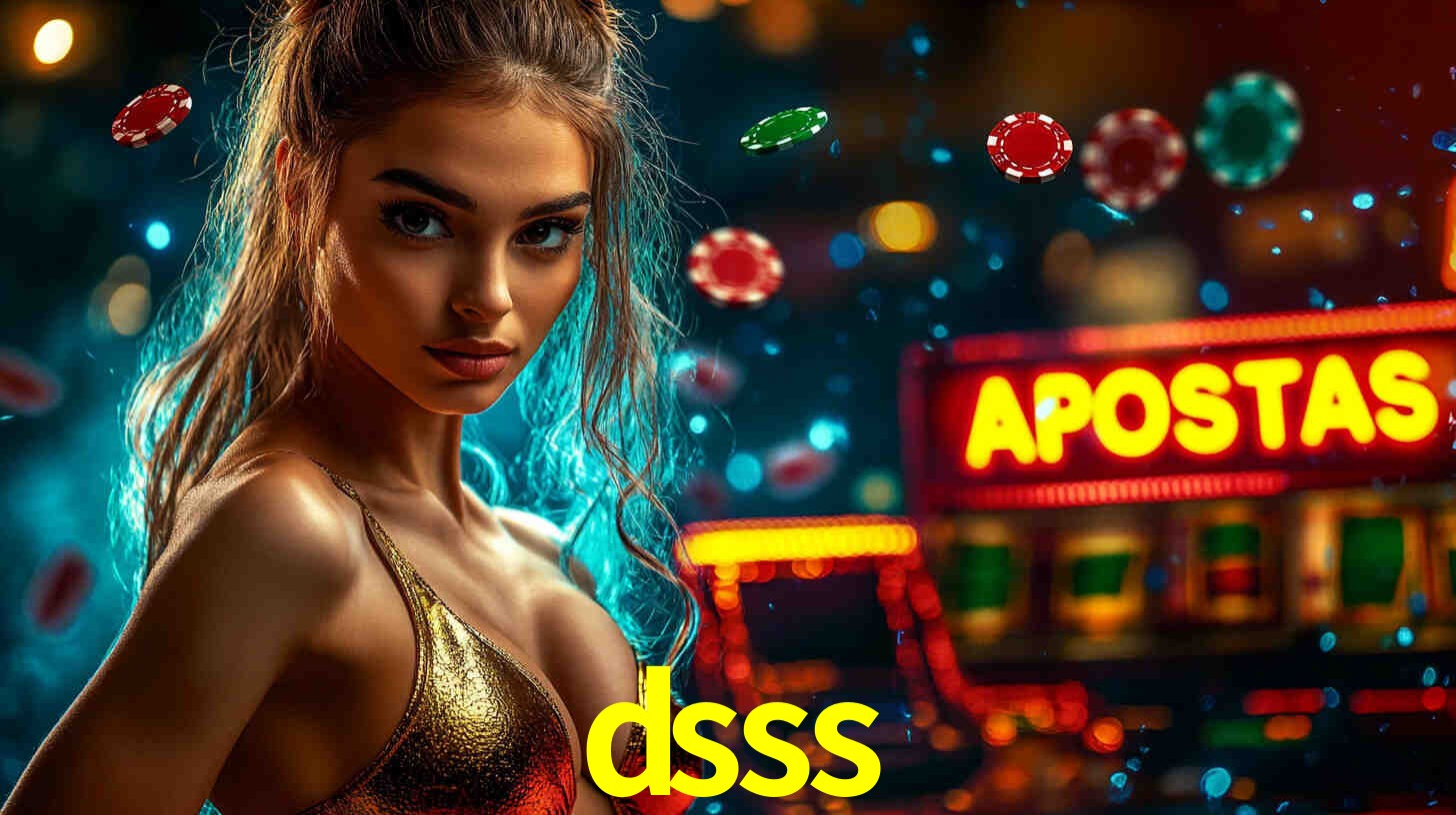 Inovações de Jogos na dsss: O Futuro das Experiências Interativas