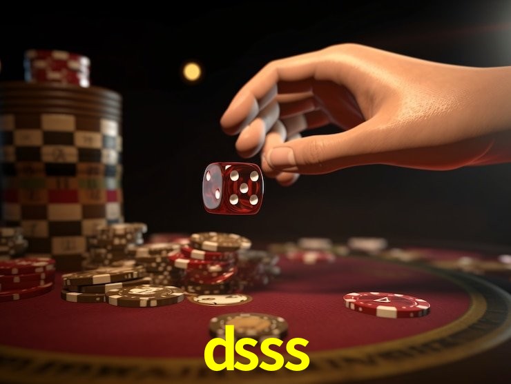 Estatísticas Esportivas dsss