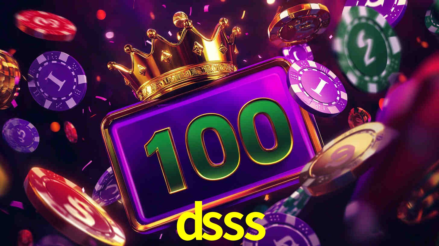 Daily Bonuses dsss
