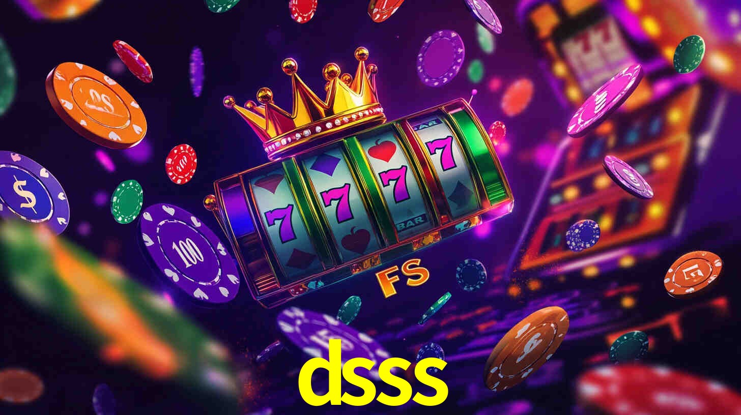 Programa VIP dsss