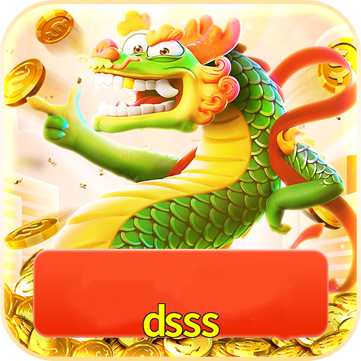 dsss App